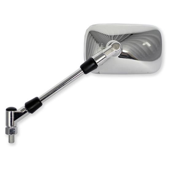 product/h/e/hert-mirrors_38406881_chrome_1.jpg