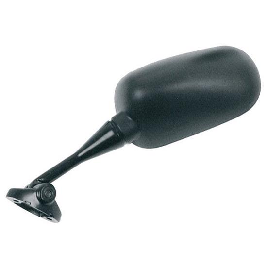 product/h/e/hert-mirrors_38409061_noir_1.jpg