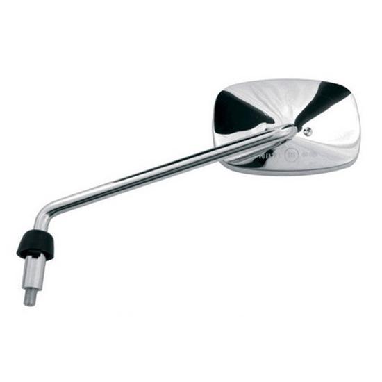 product/h/e/hert-mirrors_3841189_argente_1.jpg