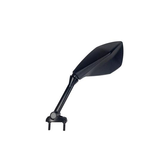 product/h/e/hert-mirrors_3841198_noir_1.jpg