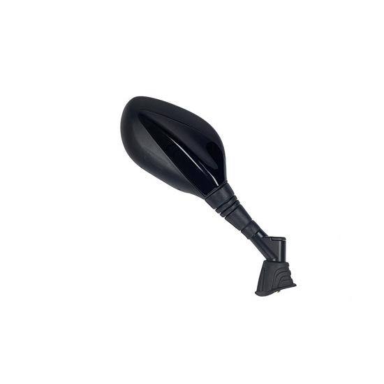 product/h/e/hert-mirrors_3841216_noir_1.jpg