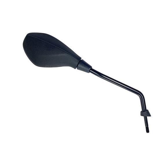product/h/e/hert-mirrors_3841231_noir_1.jpg