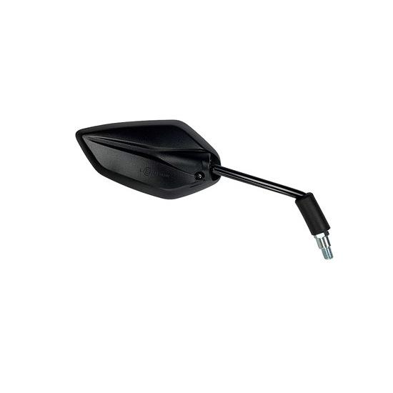 product/h/e/hert-mirrors_3841275_noir_1.jpg