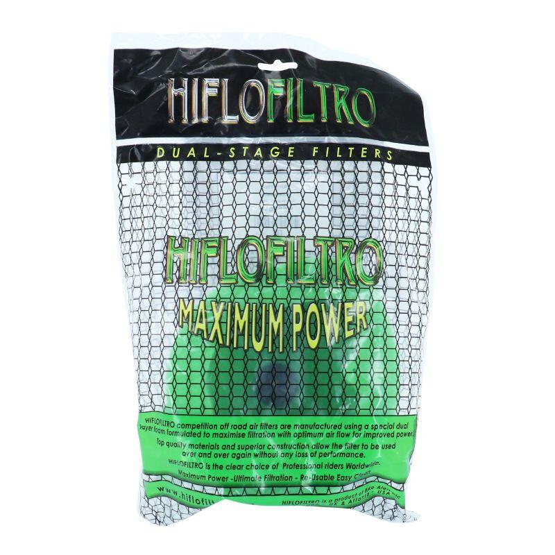 product/h/i/hiflofiltro_108447_4.jpg