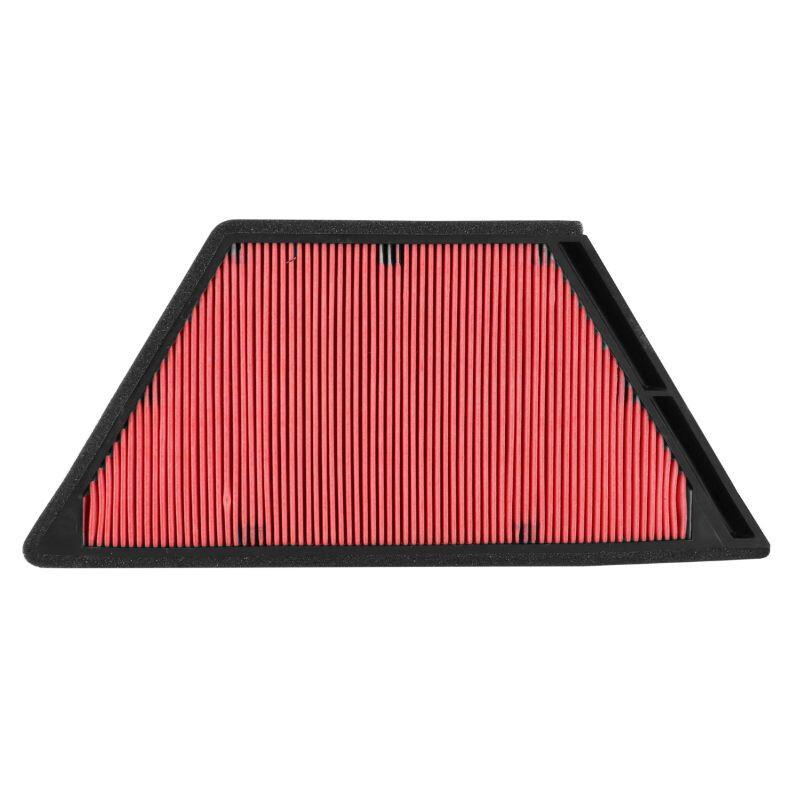 product/h/i/hiflofiltro_108463_1.jpg