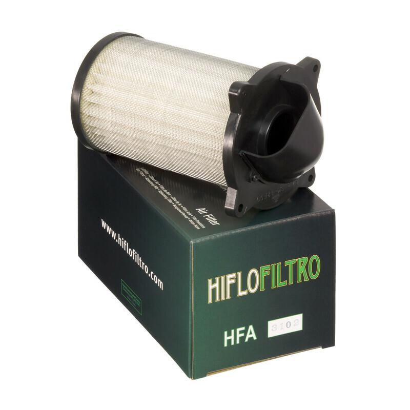 product/h/i/hiflofiltro_1097476_blanc-noir_1.jpg