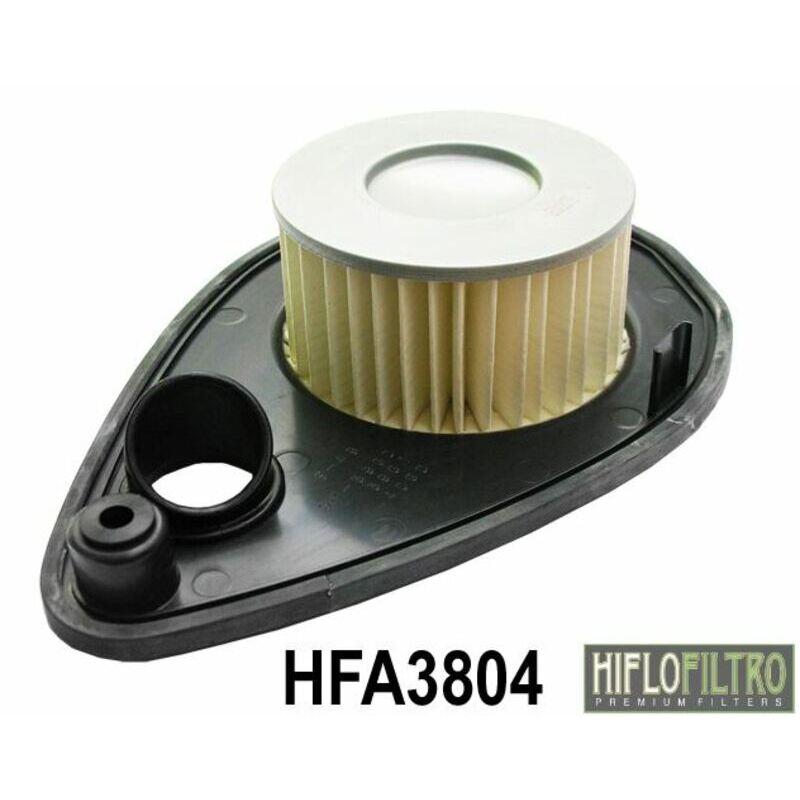 product/h/i/hiflofiltro_1097503_noir-blanc_2.jpg