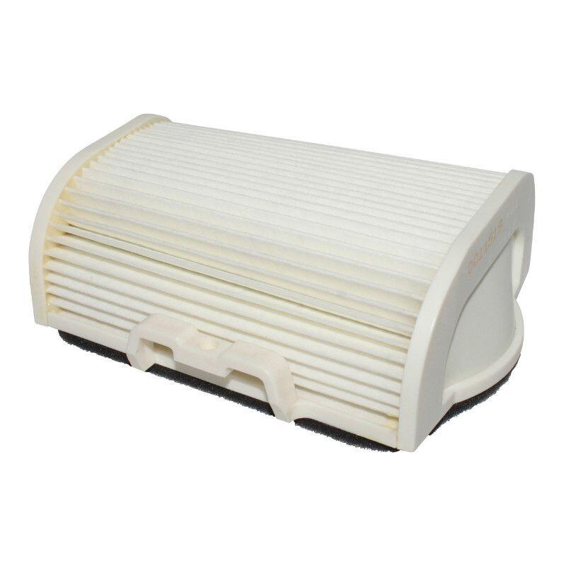 product/h/i/hiflofiltro_124766_1.jpg