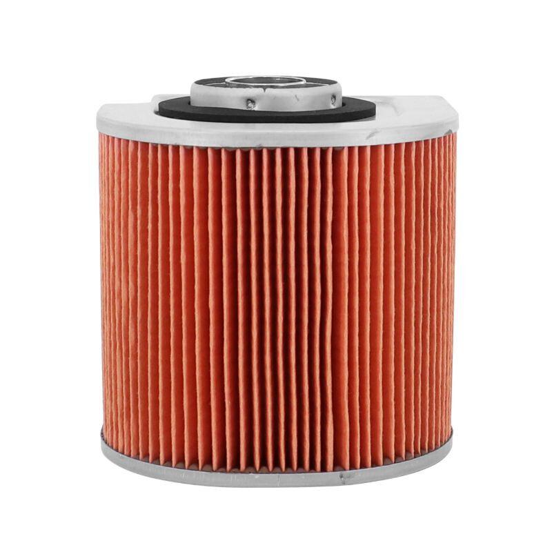 product/h/i/hiflofiltro_136754_2.jpg