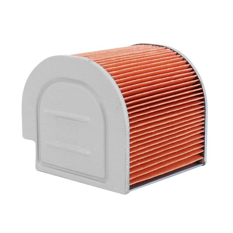 product/h/i/hiflofiltro_136754_3.jpg