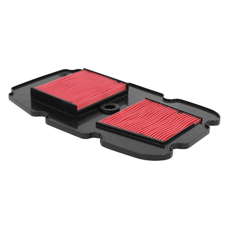 product/h/i/hiflofiltro_136770_0.jpg