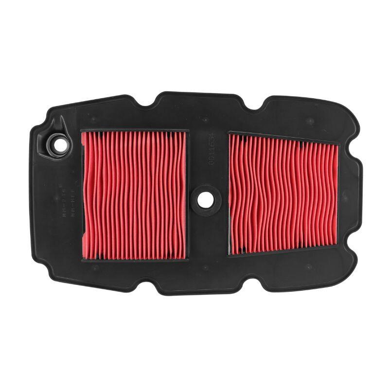 product/h/i/hiflofiltro_136770_1.jpg
