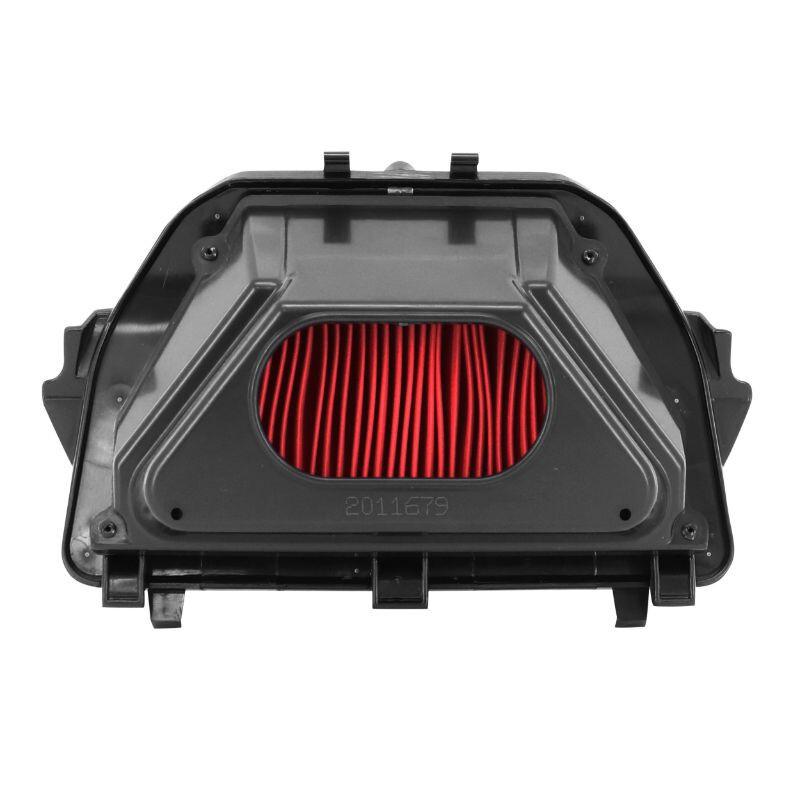 product/h/i/hiflofiltro_136839_2.jpg