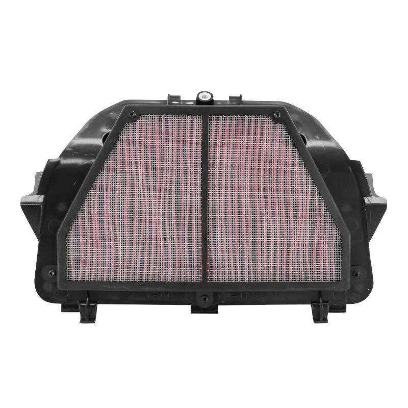 product/h/i/hiflofiltro_136839_3.jpg