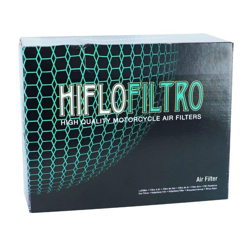 product/h/i/hiflofiltro_136839_4.jpg