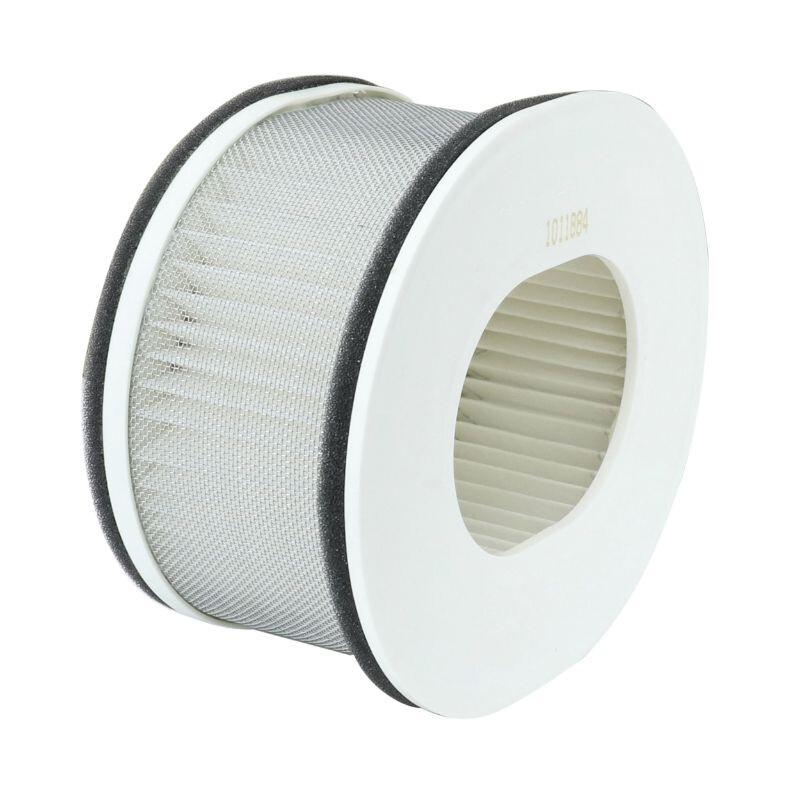 product/h/i/hiflofiltro_136846_0.jpg