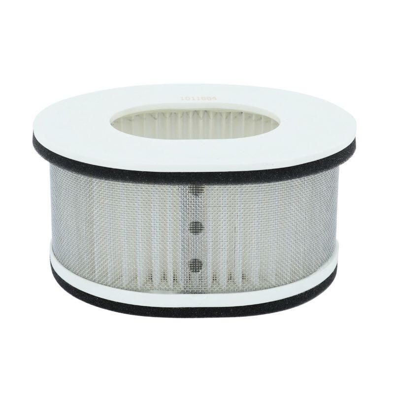 product/h/i/hiflofiltro_136846_1.jpg