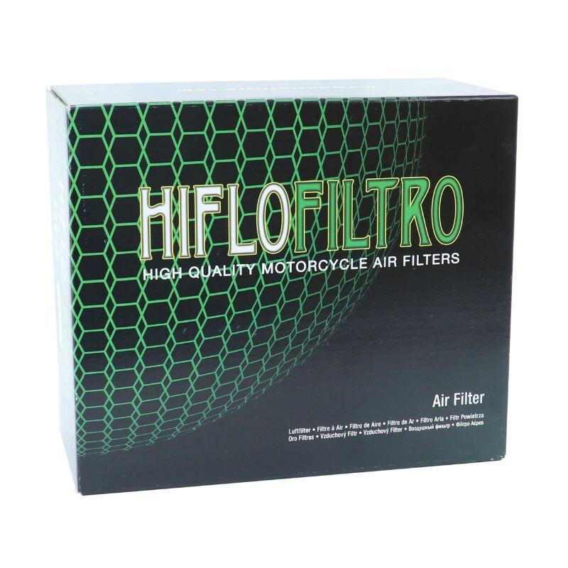 product/h/i/hiflofiltro_136846_3.jpg