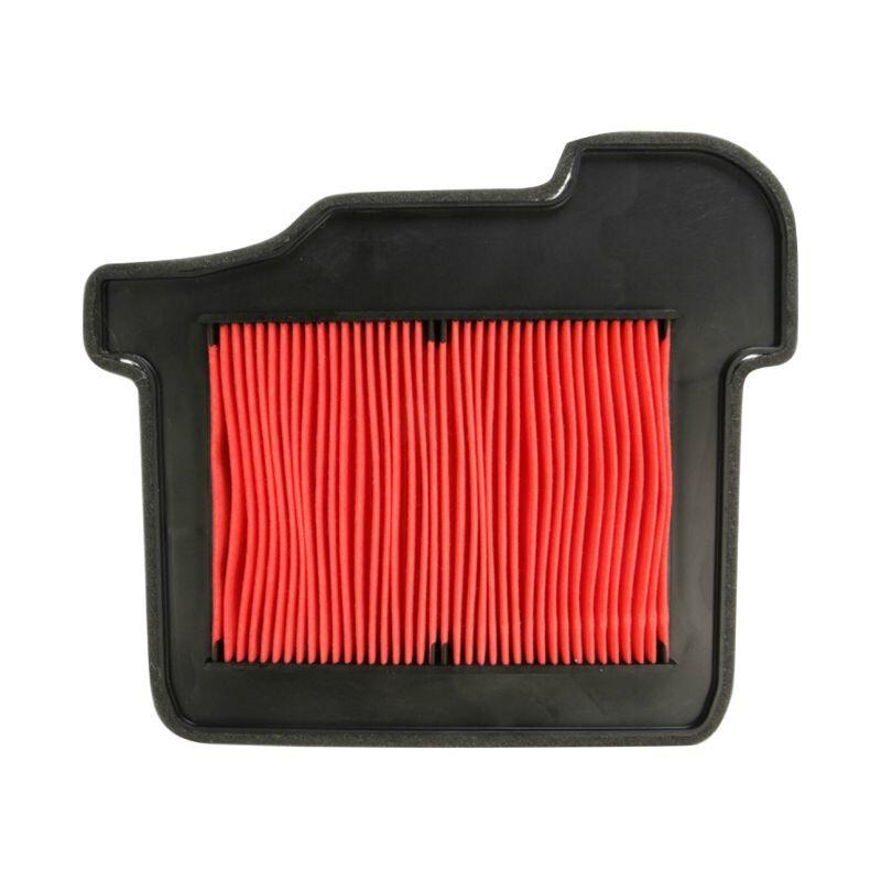 product/h/i/hiflofiltro_136851_1.jpg