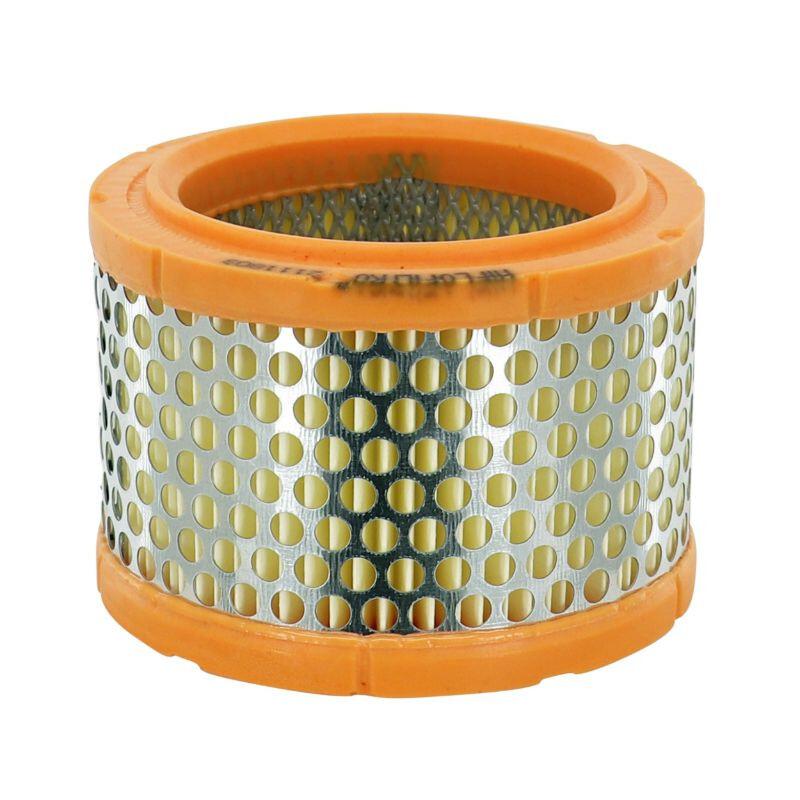 product/h/i/hiflofiltro_136872_1.jpg