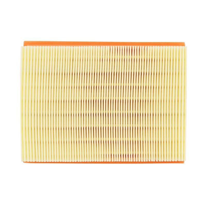 product/h/i/hiflofiltro_136873_1.jpg