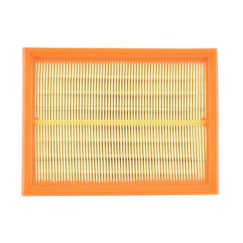 product/h/i/hiflofiltro_136873_2.jpg