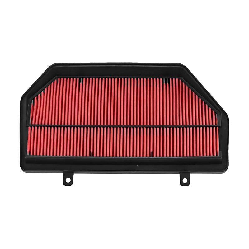 product/h/i/hiflofiltro_165382.jpg