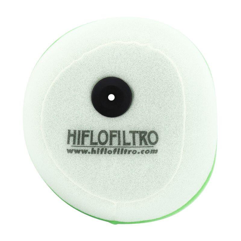 product/h/i/hiflofiltro_166485_1.jpg