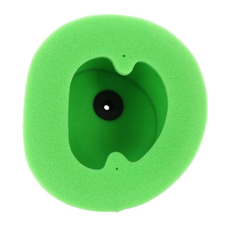 product/h/i/hiflofiltro_166485_2.jpg