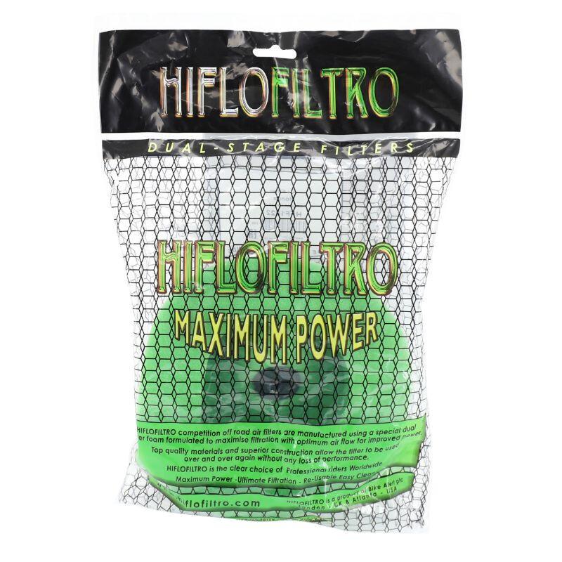 product/h/i/hiflofiltro_166485_3.jpg
