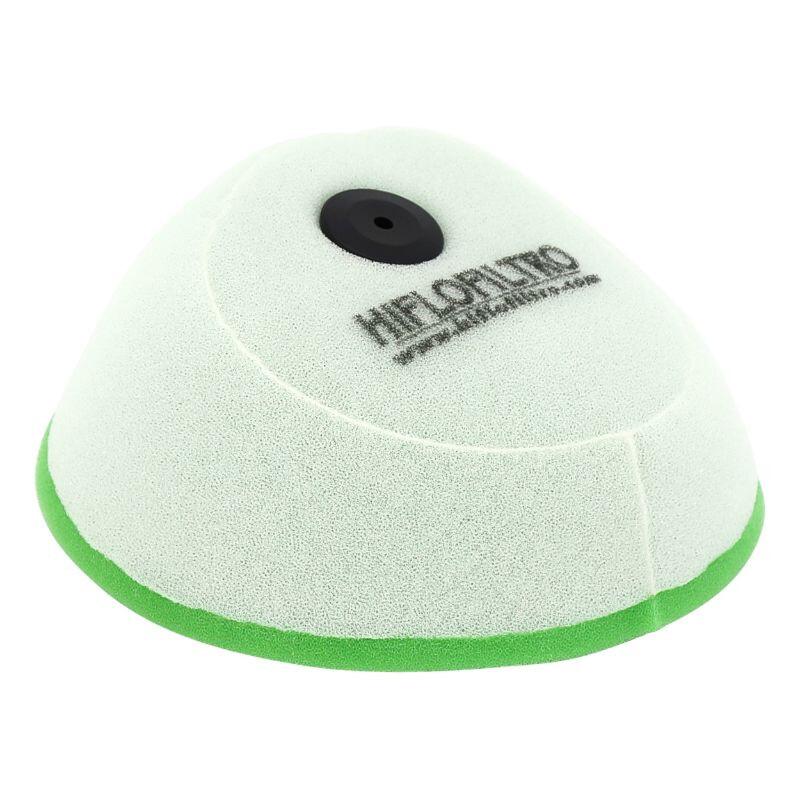 product/h/i/hiflofiltro_166485_4.jpg