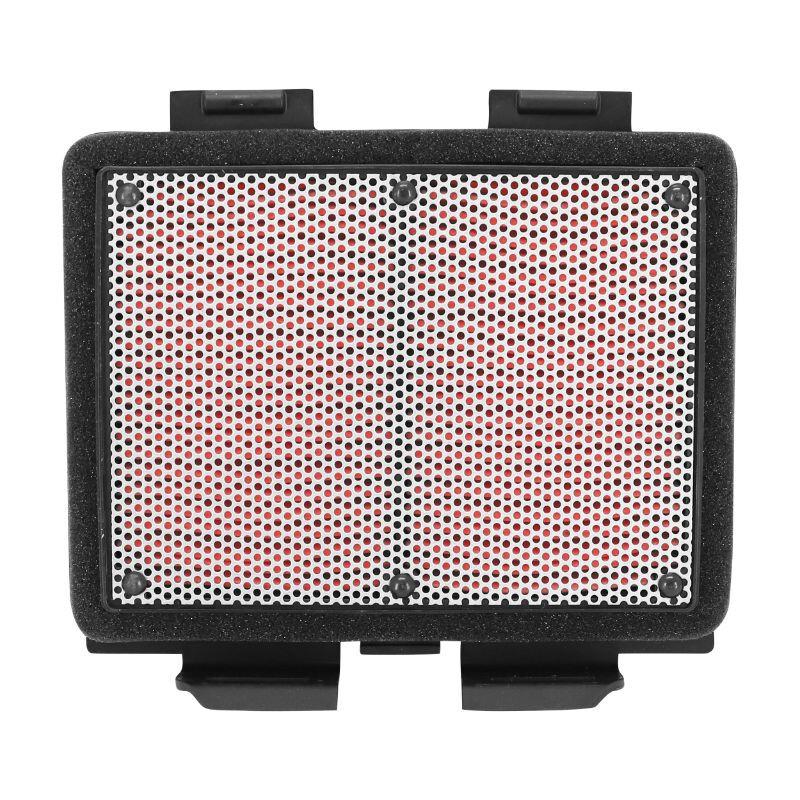 product/h/i/hiflofiltro_182836_2.jpg