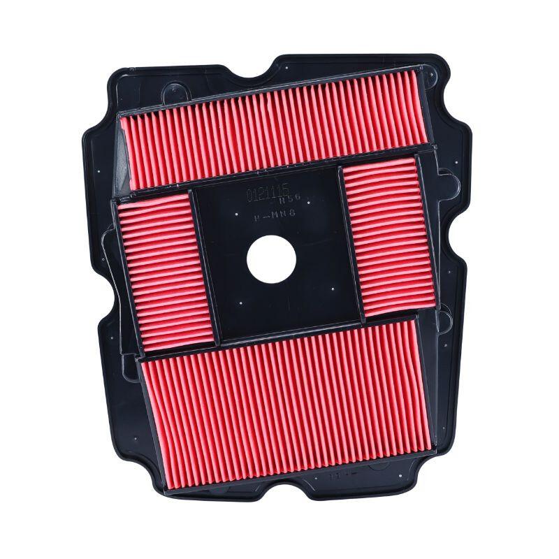 product/h/i/hiflofiltro_182857_1.jpg