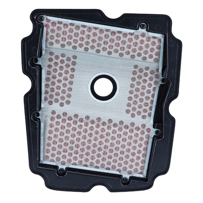 product/h/i/hiflofiltro_182857_2.jpg