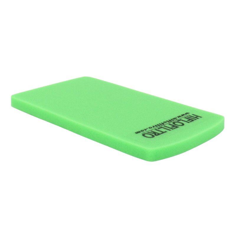 product/h/i/hiflofiltro_182888_3.jpg
