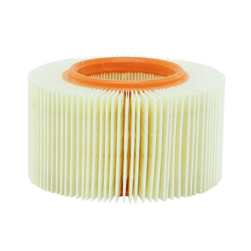 product/h/i/hiflofiltro_37233_2.jpg