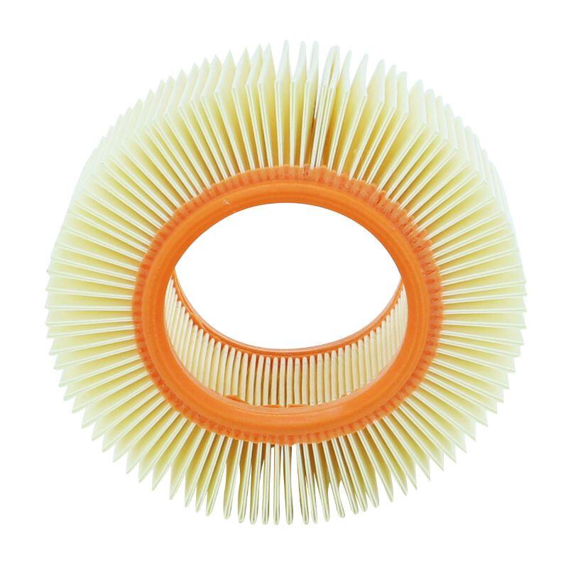 product/h/i/hiflofiltro_37233_3.jpg