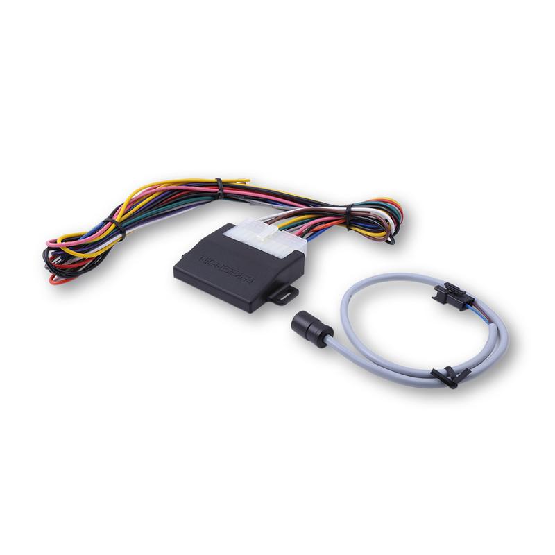 product/h/i/highsider_1107972_multicolore_1.jpg