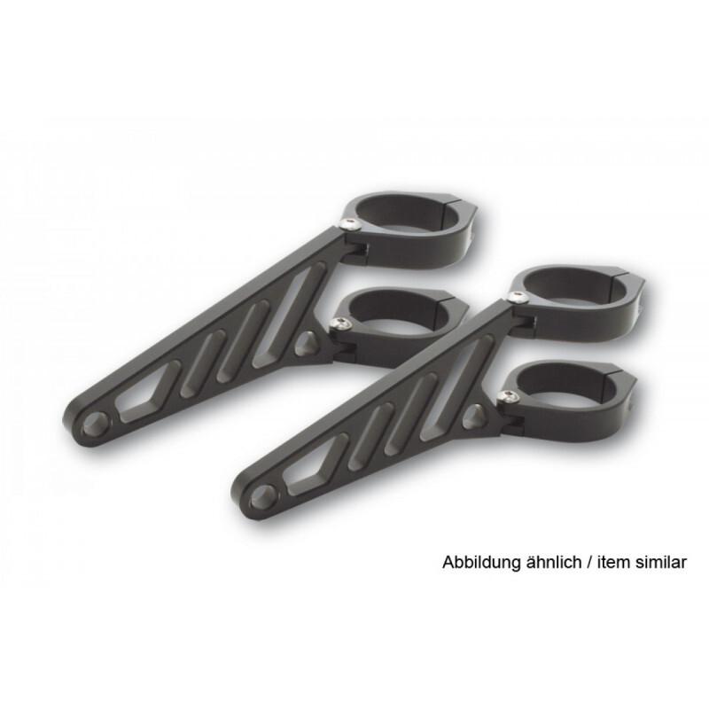 product/h/i/highsider_220-818408.jpg