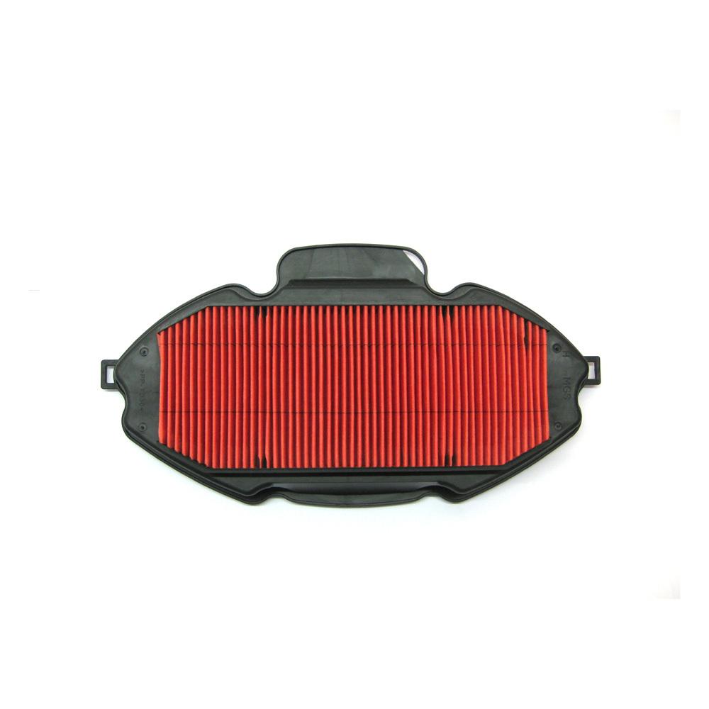 product/h/o/hokio_403652435_rouge-noir_1.jpg