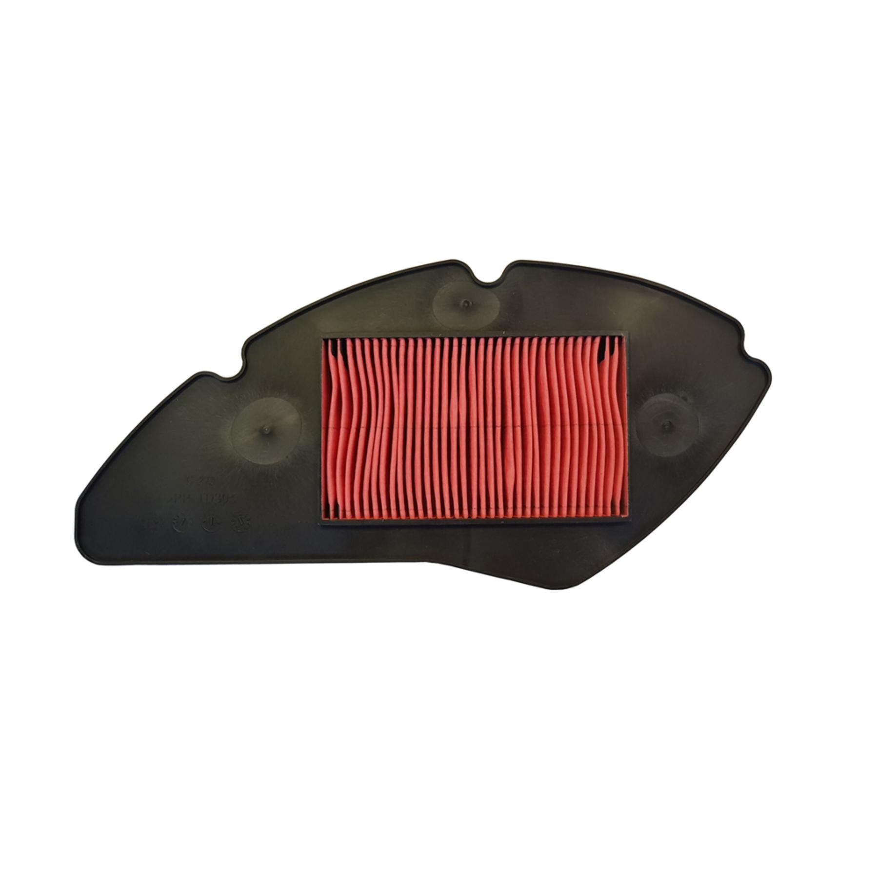 product/h/o/hokio_403652495_rouge-noir_1.jpg