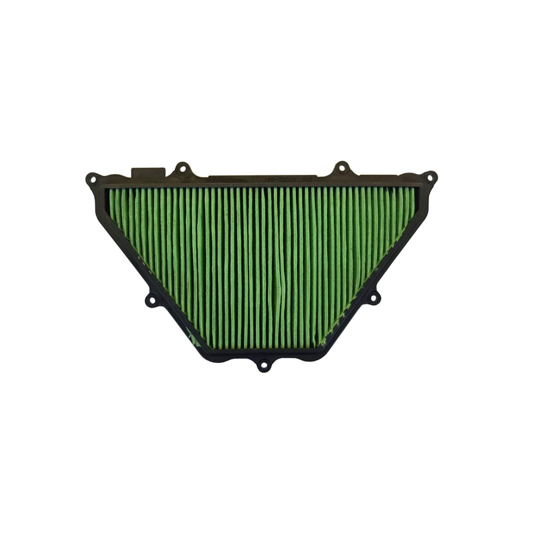 product/h/o/hokio_403652520_vert-noir_1.jpg
