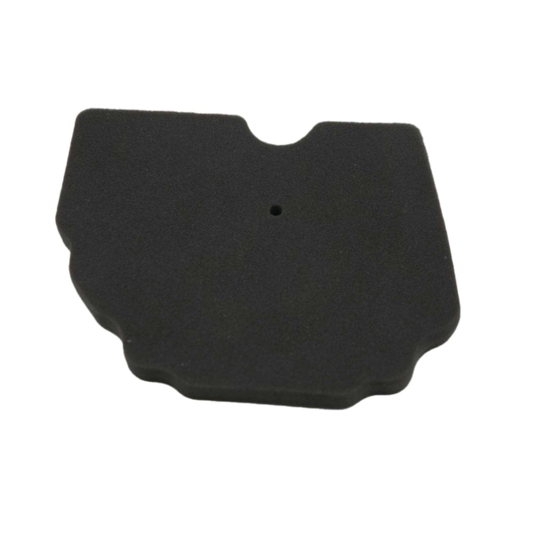 product/h/o/hokio_403652820_noir_1.jpg