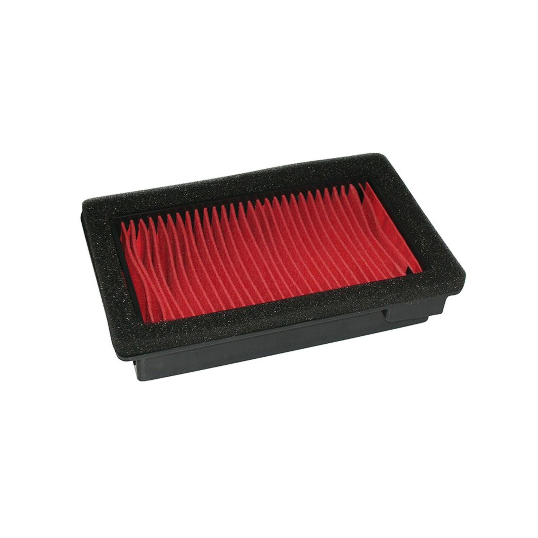 product/h/o/hokio_403652980_rouge-noir_1.jpg