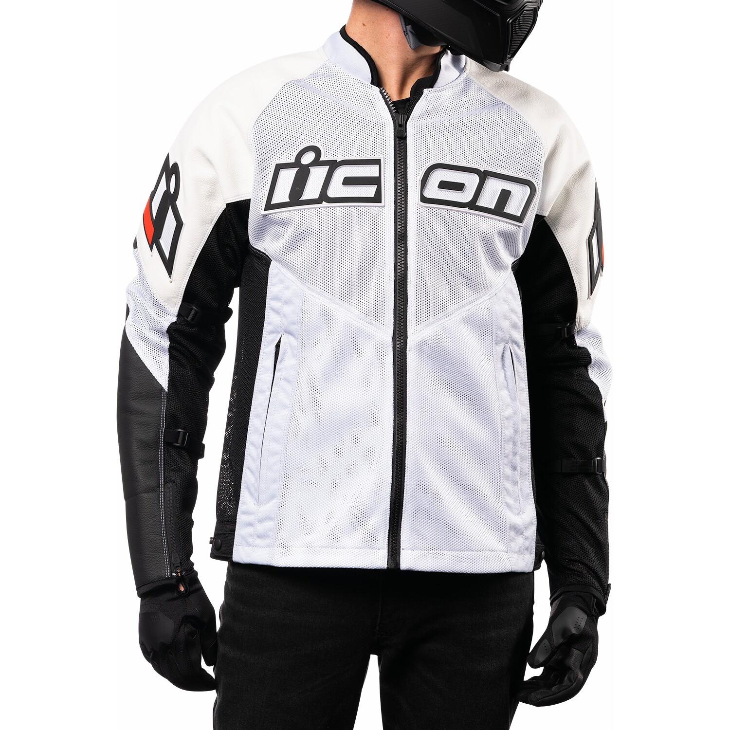 product/i/c/icon_28103902_4.jpg