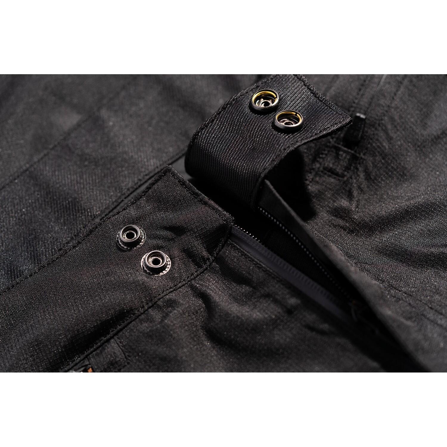 product/i/c/icon_28211369_3.jpg