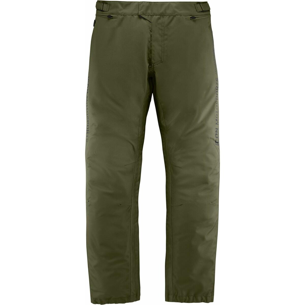 product/i/c/icon_28211376_1.jpg