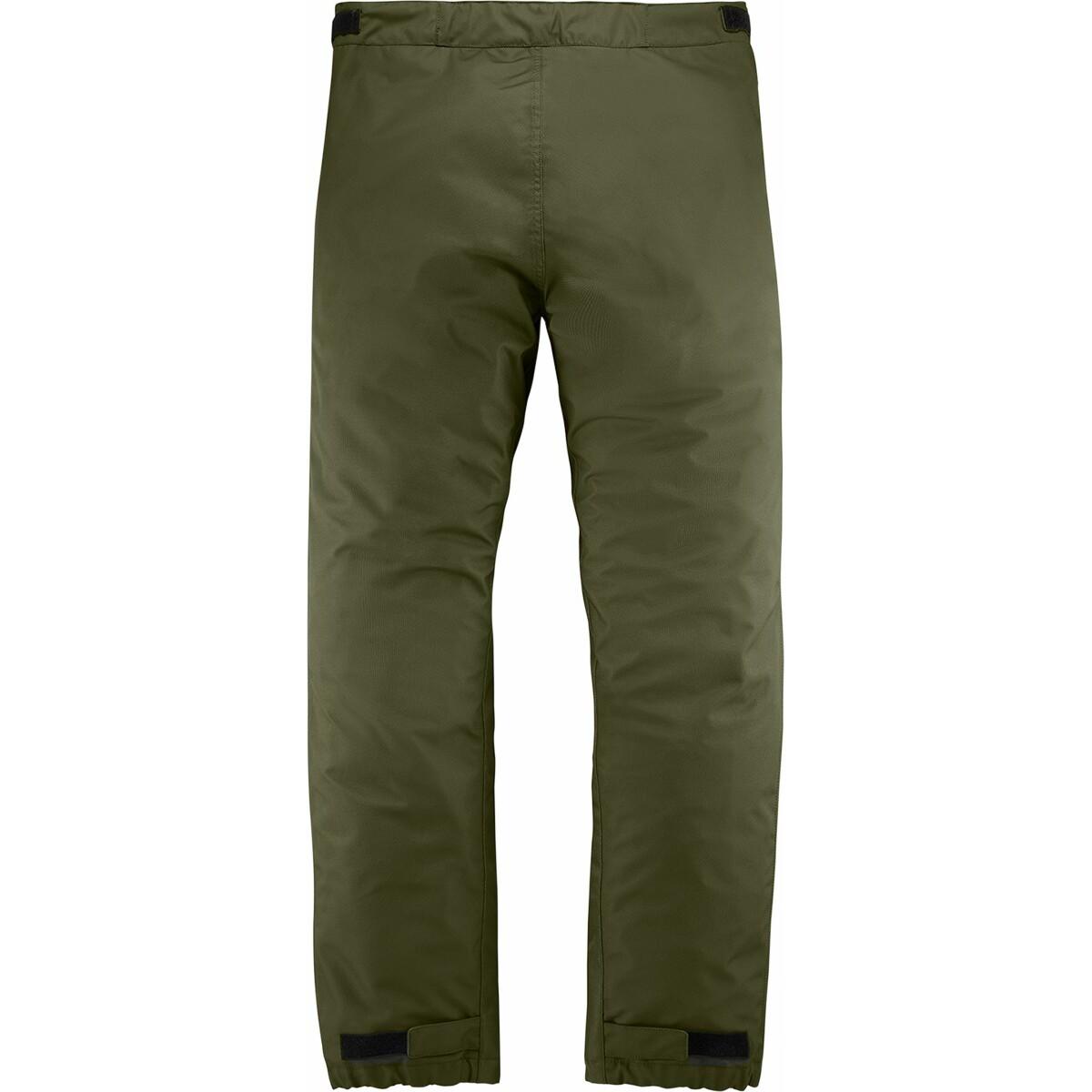 product/i/c/icon_28211376_2.jpg