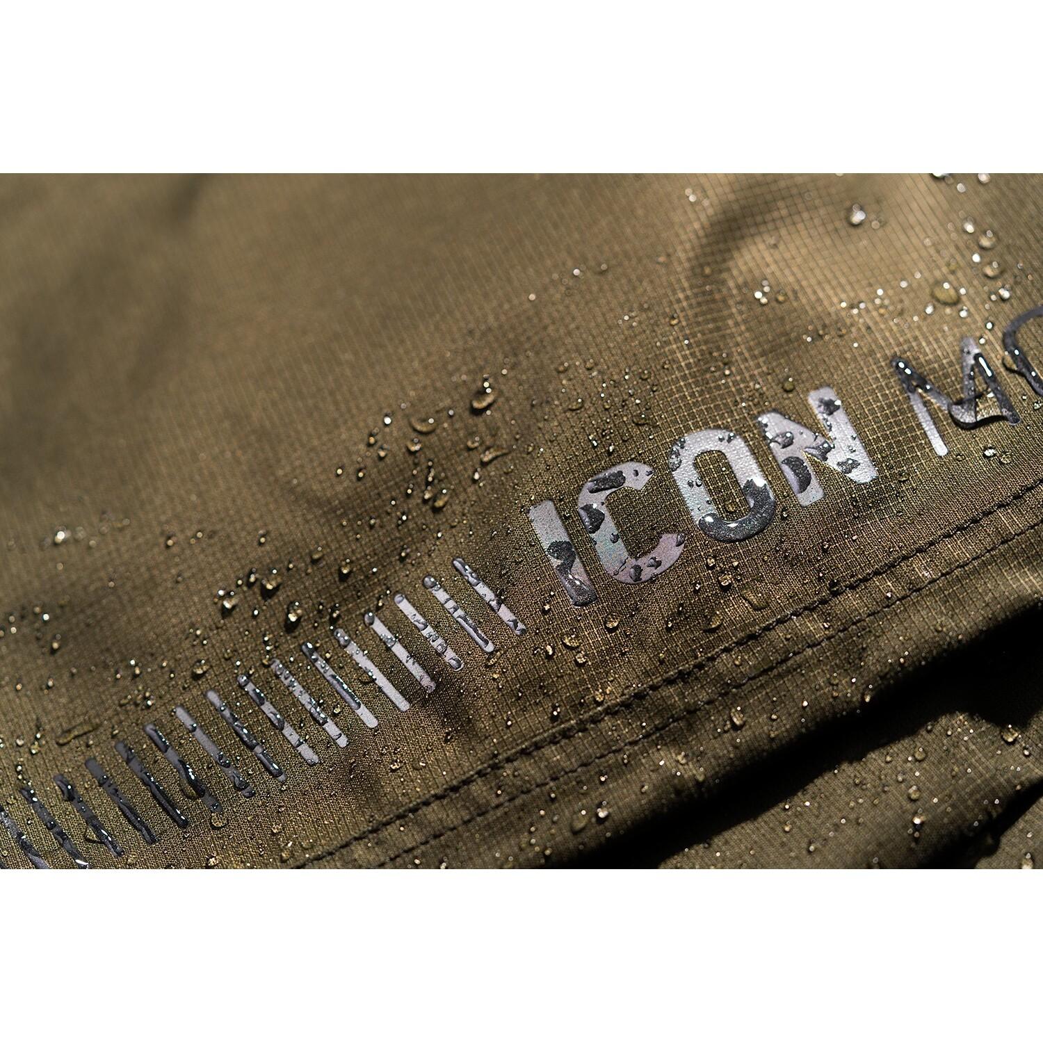 product/i/c/icon_28211376_4.jpg