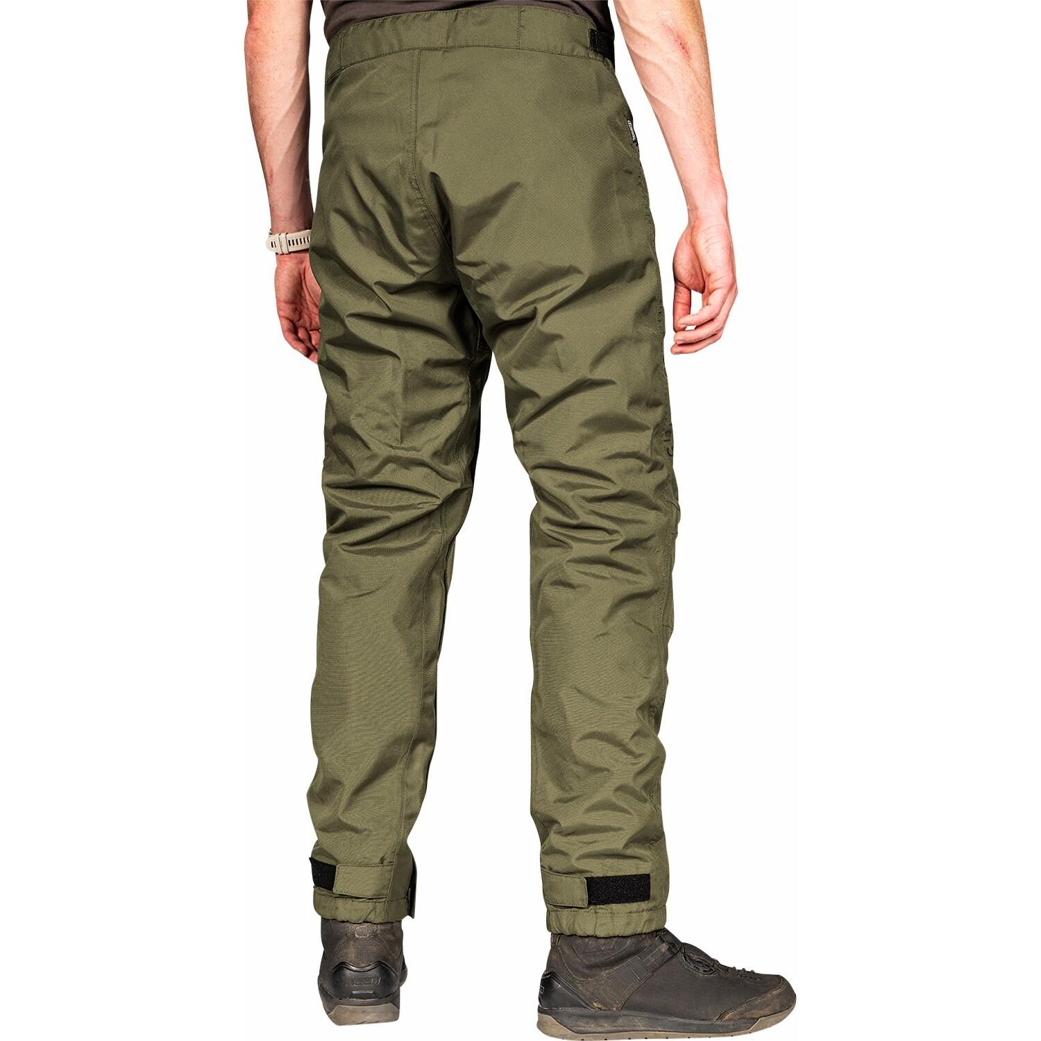 product/i/c/icon_28211376_5.jpg